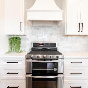 Photo #16 of 91 South Westyn Loop, Forest, VA 0.1 acres