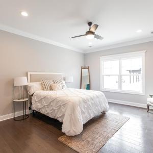 Photo #24 of 91 South Westyn Loop, Forest, VA 0.1 acres