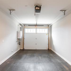 Photo #29 of 91 South Westyn Loop, Forest, VA 0.1 acres