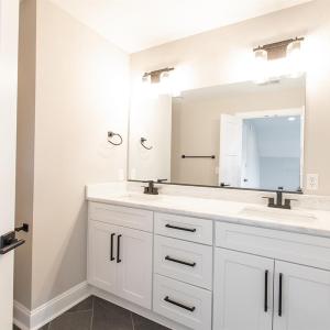 Photo #42 of 91 South Westyn Loop, Forest, VA 0.1 acres