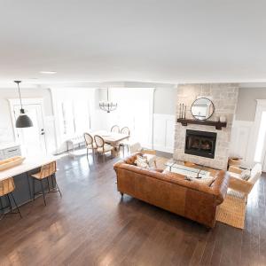 Photo #32 of 91 South Westyn Loop, Forest, VA 0.1 acres