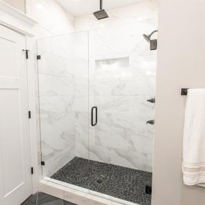 Photo #27 of 91 South Westyn Loop, Forest, VA 0.1 acres