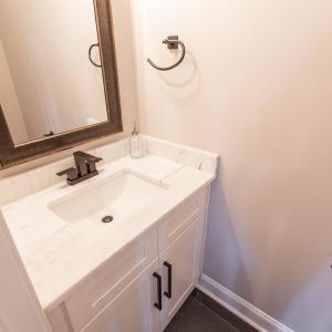 Photo #30 of 91 South Westyn Loop, Forest, VA 0.1 acres