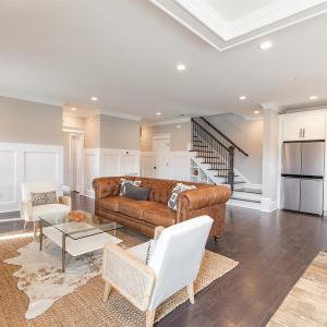 Photo #10 of 91 South Westyn Loop, Forest, VA 0.1 acres