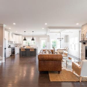 Photo #8 of 91 South Westyn Loop, Forest, VA 0.1 acres