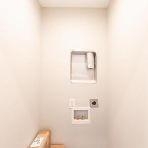 Photo #23 of 91 South Westyn Loop, Forest, VA 0.1 acres