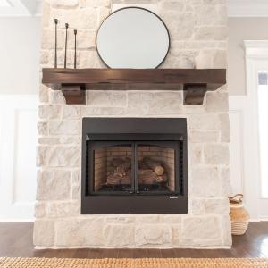 Photo #9 of 91 South Westyn Loop, Forest, VA 0.1 acres