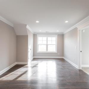 Photo #40 of 91 South Westyn Loop, Forest, VA 0.1 acres