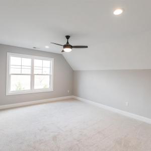 Photo #41 of 91 South Westyn Loop, Forest, VA 0.1 acres