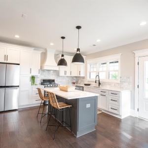 Photo #13 of 91 South Westyn Loop, Forest, VA 0.1 acres