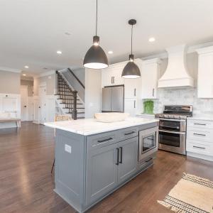 Photo #15 of 91 South Westyn Loop, Forest, VA 0.1 acres