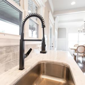 Photo #20 of 91 South Westyn Loop, Forest, VA 0.1 acres