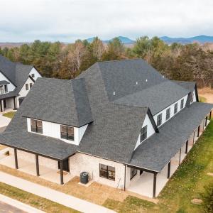 Photo #63 of 91 South Westyn Loop, Forest, VA 0.1 acres