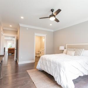 Photo #25 of 91 South Westyn Loop, Forest, VA 0.1 acres