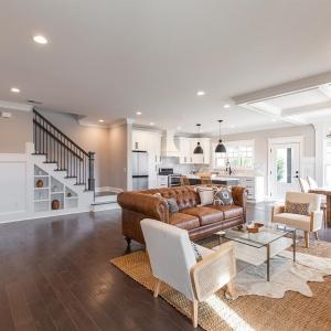 Photo #7 of 91 South Westyn Loop, Forest, VA 0.1 acres