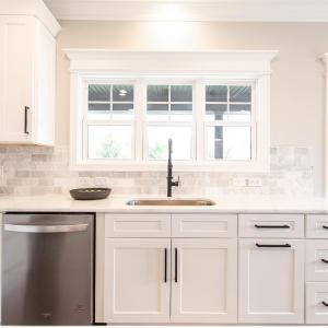 Photo #18 of 91 South Westyn Loop, Forest, VA 0.1 acres