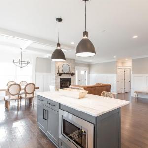 Photo #17 of 91 South Westyn Loop, Forest, VA 0.1 acres