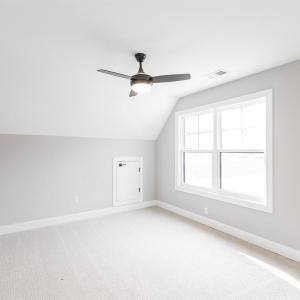 Photo #34 of 91 South Westyn Loop, Forest, VA 0.1 acres