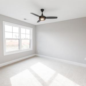 Photo #38 of 91 South Westyn Loop, Forest, VA 0.1 acres