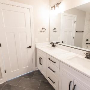 Photo #36 of 91 South Westyn Loop, Forest, VA 0.1 acres