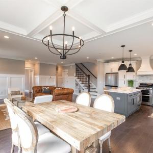 Photo #12 of 91 South Westyn Loop, Forest, VA 0.1 acres