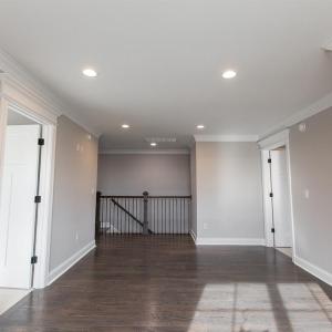 Photo #43 of 91 South Westyn Loop, Forest, VA 0.1 acres