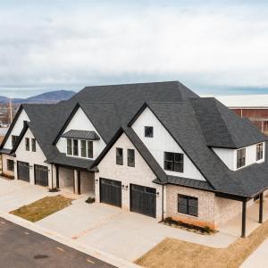 Photo #61 of 91 South Westyn Loop, Forest, VA 0.1 acres