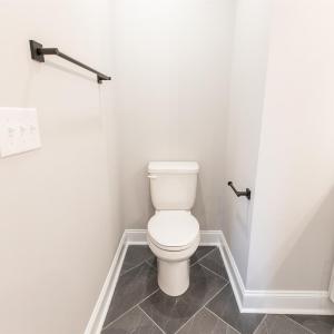 Photo #46 of 91 South Westyn Loop, Forest, VA 0.1 acres