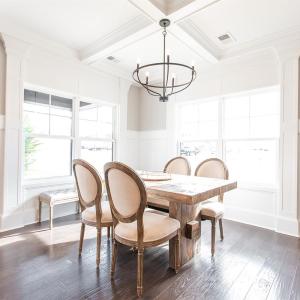 Photo #22 of 91 South Westyn Loop, Forest, VA 0.1 acres