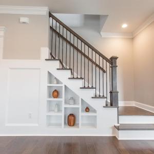 Photo #73 of 91 South Westyn Loop, Forest, VA 0.1 acres