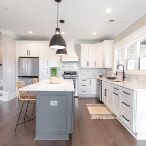 Photo #14 of 91 South Westyn Loop, Forest, VA 0.1 acres