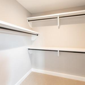 Photo #45 of 91 South Westyn Loop, Forest, VA 0.1 acres