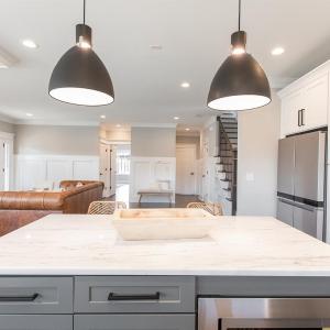 Photo #21 of 91 South Westyn Loop, Forest, VA 0.1 acres