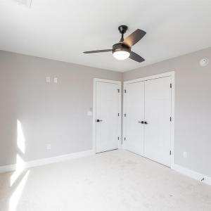 Photo #35 of 91 South Westyn Loop, Forest, VA 0.1 acres