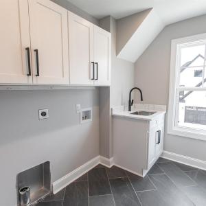 Photo #78 of 91 South Westyn Loop, Forest, VA 0.1 acres