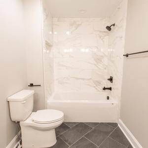 Photo #37 of 91 South Westyn Loop, Forest, VA 0.1 acres