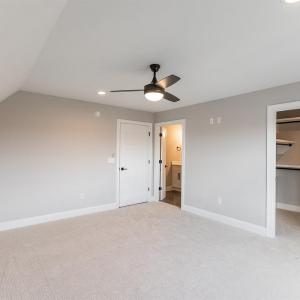 Photo #44 of 91 South Westyn Loop, Forest, VA 0.1 acres