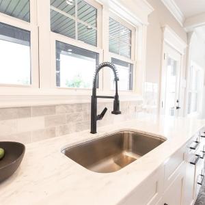 Photo #19 of 91 South Westyn Loop, Forest, VA 0.1 acres