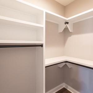 Photo #28 of 91 South Westyn Loop, Forest, VA 0.1 acres