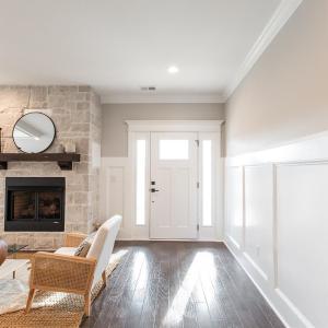 Photo #6 of 91 South Westyn Loop, Forest, VA 0.1 acres