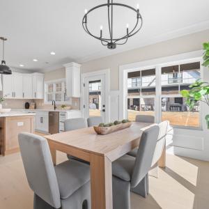 Photo #41 of 91 South Westyn Loop, Forest, VA 0.1 acres