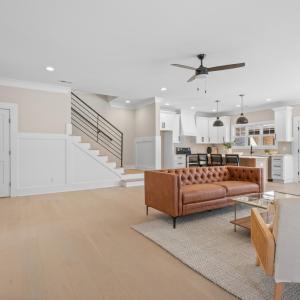 Photo #36 of 91 South Westyn Loop, Forest, VA 0.1 acres