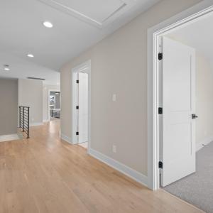 Photo #56 of 91 South Westyn Loop, Forest, VA 0.1 acres