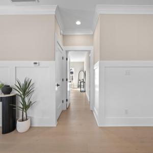 Photo #46 of 91 South Westyn Loop, Forest, VA 0.1 acres