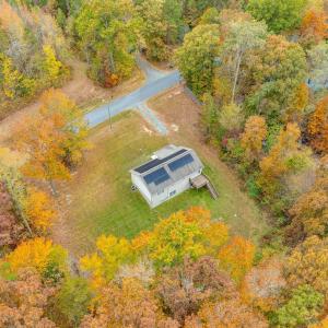 Photo #34 of 357 Gravel Hill Road, Fork Union, VA 2.1 acres