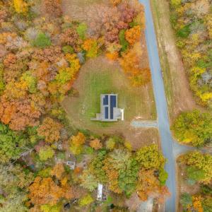 Photo #32 of 357 Gravel Hill Road, Fork Union, VA 2.1 acres