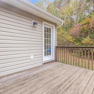 Photo #5 of 357 Gravel Hill Road, Fork Union, VA 2.1 acres