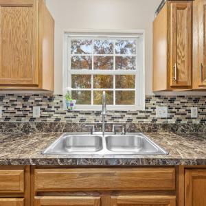 Photo #17 of 357 Gravel Hill Road, Fork Union, VA 2.1 acres