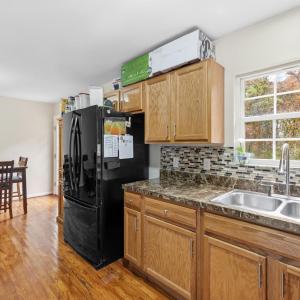 Photo #16 of 357 Gravel Hill Road, Fork Union, VA 2.1 acres