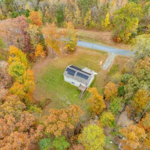 Photo #33 of 357 Gravel Hill Road, Fork Union, VA 2.1 acres